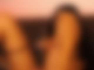 KimyBroox's Live Sex Cam Show