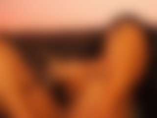 KimyBroox's Live Sex Cam Show