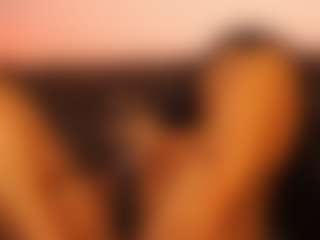 KimyBroox's Live Sex Cam Show