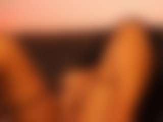 KimyBroox's Live Sex Cam Show