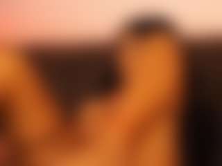KimyBroox's Live Sex Cam Show