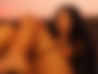 Live cam show with KimyBroox - White Big Tits on Camiplay Live | united states