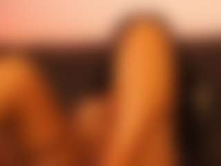 KimyBroox's Live Sex Cam Show