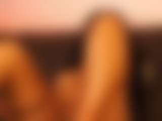 Show de Sexo ao Vivo na Câmera de KimyBroox