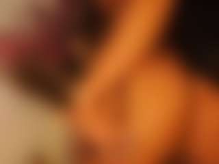 KimyBroox's Live Sex Cam Show
