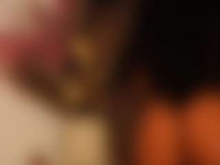 KimyBroox's Live Sex Cam Show
