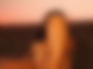 KimyBroox's Live Sex Cam Show