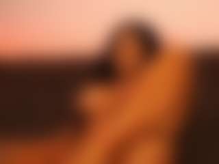 KimyBroox's Live Sex Cam Show