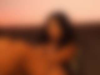KimyBroox's Live Sex Cam Show