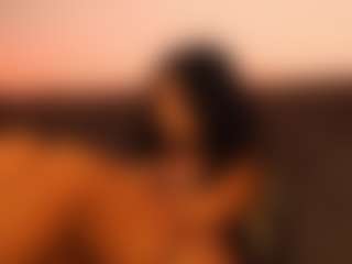 KimyBroox's Live Sex Cam Show