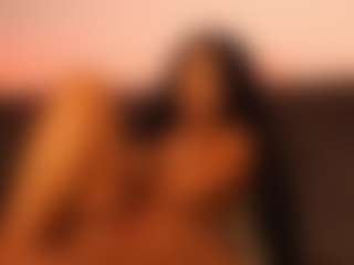 KimyBroox's Live Sex Cam Show