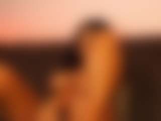 Live cam show with KimyBroox - Brown Eyes Curvy on sexylive.show
