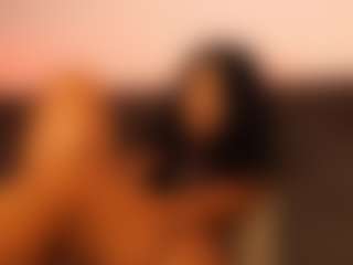 KimyBroox's Live Sex Cam Show