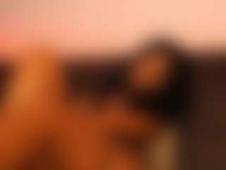 KimyBroox's Live Sex Cam Show