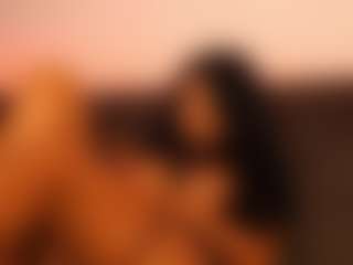 Live cam show with KimyBroox - Tattoos Curvy on CamClone