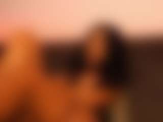 KimyBroox's Live Sex Cam Show