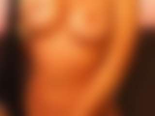 KimyBroox's Live Sex Cam Show