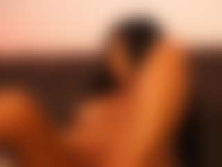 KimyBroox's Live Sex Cam Show
