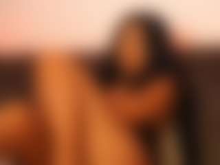 Live cam show with KimyBroox - Dildo on madthumbs