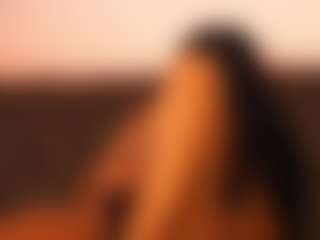 Live cam show with KimyBroox - Full Nudity on nudelive.tv