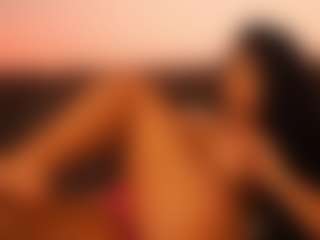 KimyBroox's Live Sex Cam Show
