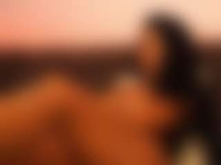 Live cam show with KimyBroox - Ass Bouncing on Camsoda