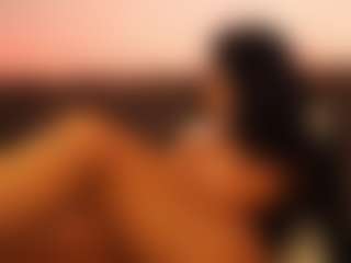 Live cam show with KimyBroox - Ass Bouncing on Camsoda