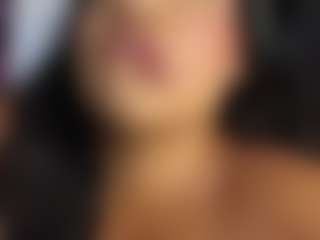 S. Sotto's Live Sex Cam Show