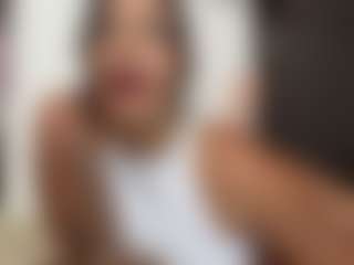 S. Sotto's Live Sex Cam Show