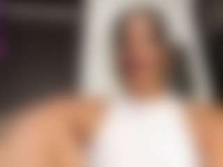 S. Sotto's Live Sex Cam Show