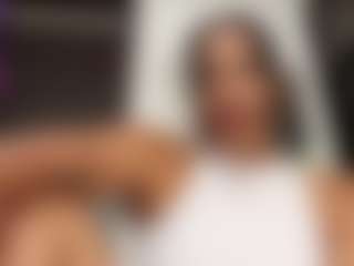 S. Sotto's Live Sex Cam Show