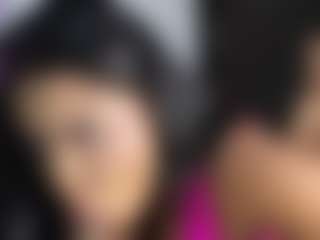 Live cam show with S. Sotto - BBW Ebony on sexylive.show