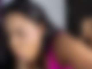 S. Sotto's Live Sex Cam Show