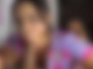 S. Sotto's Live Sex Cam Show