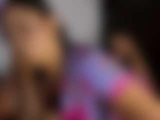 S. Sotto's Live Sex Cam Show