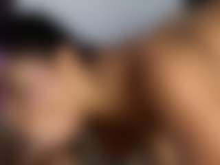 S. Sotto's Live Sex Cam Show