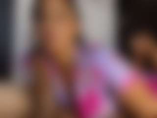 S. Sotto's Live Sex Cam Show