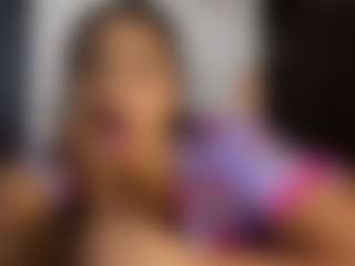 S. Sotto's Live Sex Cam Show