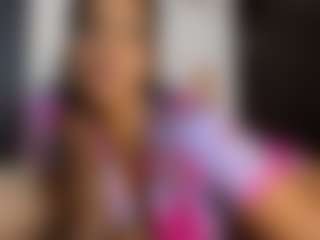 S. Sotto's Live Sex Cam Show