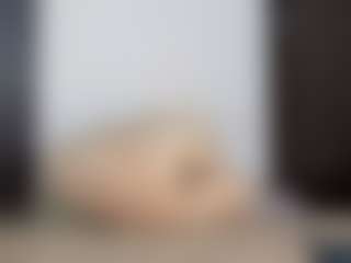 S. Sotto's Live Sex Cam Show