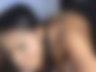 S. Sotto's Live Sex Cam Show