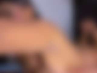 S. Sotto's Live Sex Cam Show