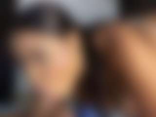 S. Sotto's Live Sex Cam Show