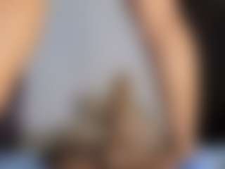 S. Sotto's Live Sex Cam Show