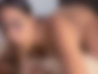 S. Sotto's Live Sex Cam Show