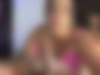 S. Sotto's Live Sex Cam Show