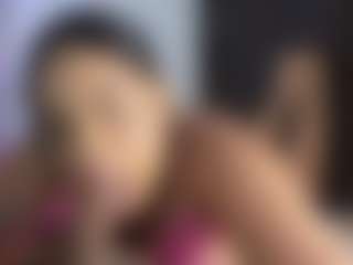 S. Sotto's Live Sex Cam Show