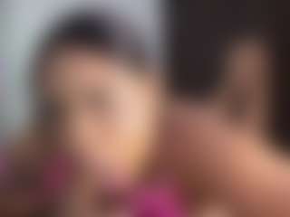 S. Sotto's Live Sex Cam Show