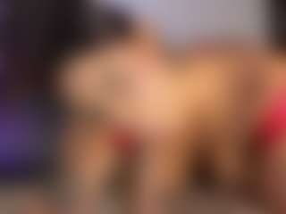 S. Sotto's Live Sex Cam Show