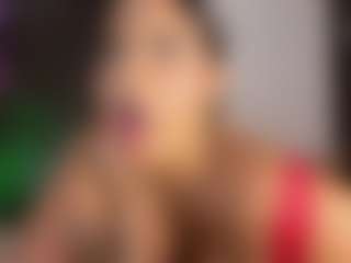 S. Sotto's Live Sex Cam Show